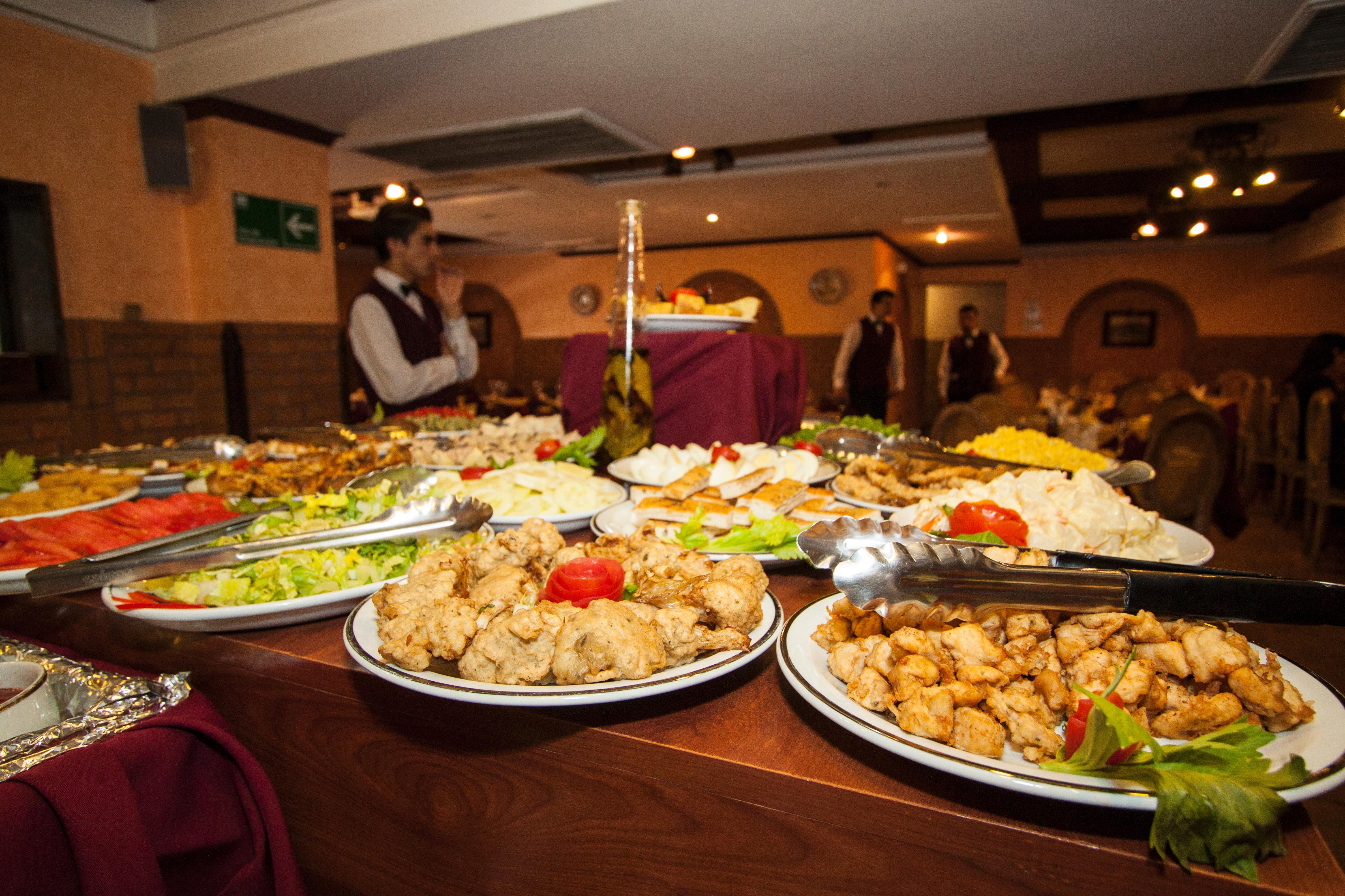Principado De Asturias Hotel ซานติอาโก ภายนอก รูปภาพ