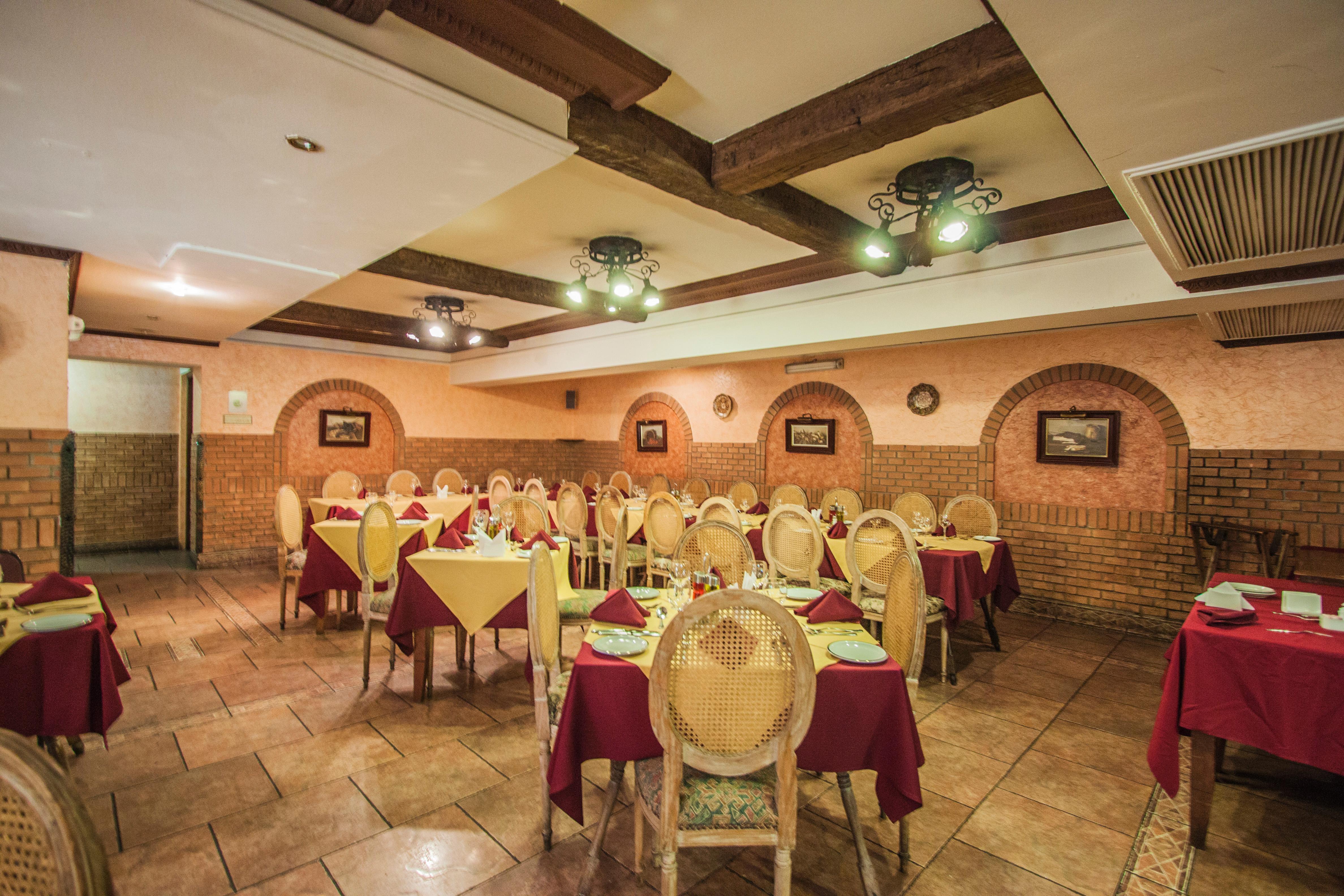 Principado De Asturias Hotel ซานติอาโก ภายนอก รูปภาพ